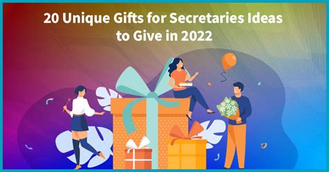 funny secretary gifts|20 Unique Gifts for Secretaries Ideas to Give in 2022 .